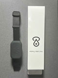GPS Pet Tracking Collar – Real-Time Location for Cats & Dogs, Lightweight & Waterproof