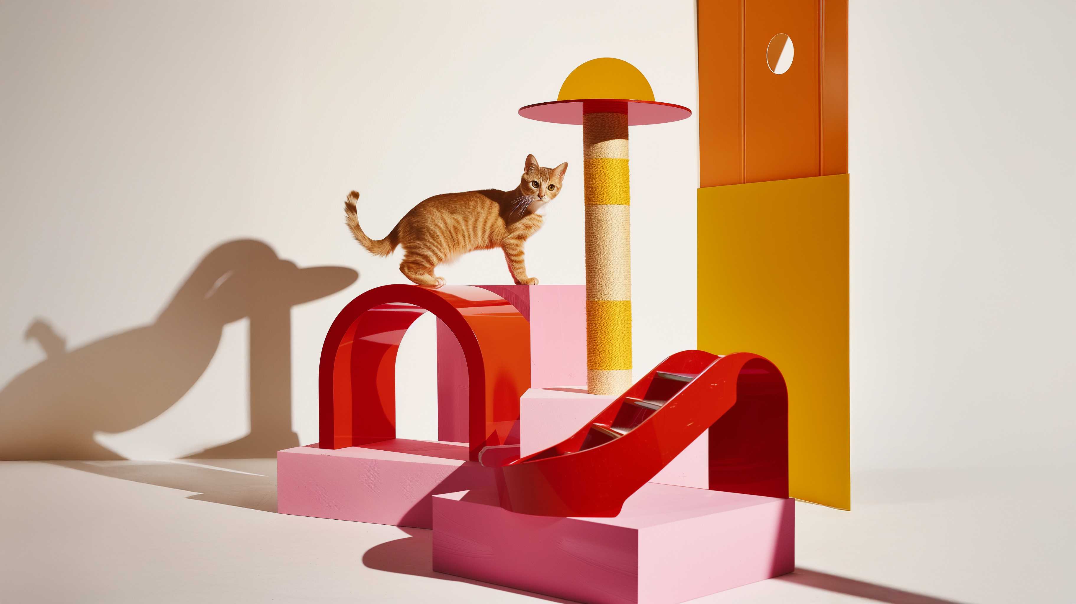 PawHaus
